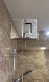 (Category: ) located in . Submitted by simplysure (Listing ID 1393339999, Image 1). Description: .