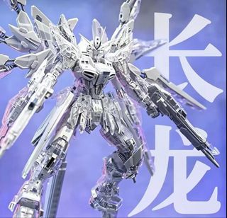 (Category: ) located in . Submitted by genaiuser (Listing ID 1452103291, Image 1). Description: .