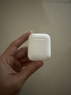 (Kategori: ) berada di . Dikirim oleh kidfel (ID iklan 1451923099, Gambar 1). Deskripsi: .