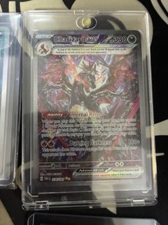 (Category: ) located in . Submitted by ascentay (Listing ID 1452103164, Image 1). Description: .