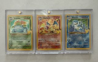 (Category: ) located in . Submitted by pokemonbanksg (Listing ID 1452057331, Image 1). Description: .