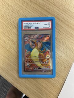 （分類：）位於 。 由 chunlam1128 提交（商品編號 1452049237，圖片 1）。簡介： 。