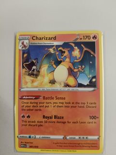 (Category: ) located in . Submitted by 92vault (Listing ID 1452011811, Image 1). Description: .