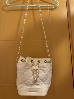 （分類：）位於 。 由 katy0_0 提交（商品編號 1452042856，圖片 1）。簡介： 。