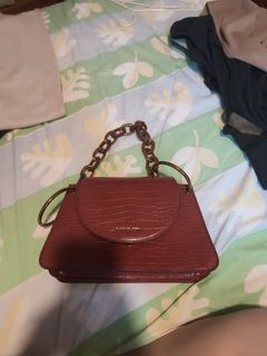(Category: ) located in . Submitted by kelsjess (Listing ID 1451941218, Image 1). Description: .