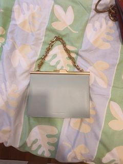 (Category: ) located in . Submitted by kelsjess (Listing ID 1451942074, Image 1). Description: .