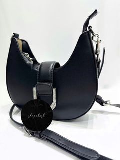 (Kategori: ) berada di . Dikirim oleh shopetcsl (ID iklan 1451957873, Gambar 1). Deskripsi: .