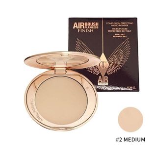 （分類：）位於 。 由 glamoroussss 提交（商品編號 1451944232，圖片 1）。簡介： 。