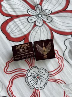 （分類：）位於 。 由 jojokyaw55559 提交（商品編號 1452061409，圖片 1）。簡介： 。