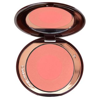 (Category: ) located in . Submitted by fairypetitemoon (Listing ID 1452104278, Image 1). Description: .