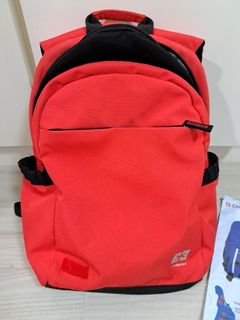 （分類：）位於 。 由 .l.r. 提交（商品編號 1452049314，圖片 1）。簡介： 。