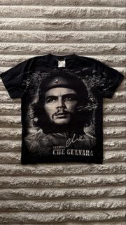 (Category: ) located in . Submitted by olgsythriftstore (Listing ID 1452063409, Image 1). Description: .