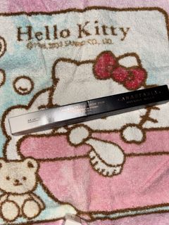 (Category: ) located in . Submitted by kittyymi (Listing ID 1452085820, Image 1). Description: .