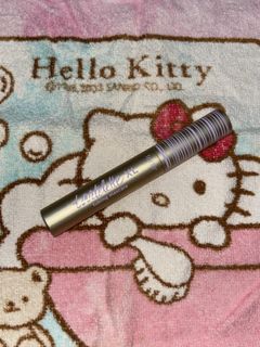 (Category: ) located in . Submitted by kittyymi (Listing ID 1452087188, Image 1). Description: .