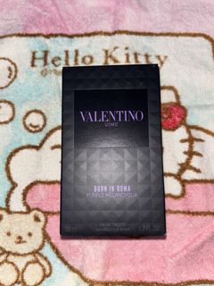 (Category: ) located in . Submitted by kittyymi (Listing ID 1452085565, Image 1). Description: .