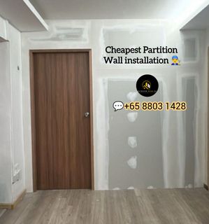 (Category: ) located in . Submitted by interiorrenosg_1428 (Listing ID 1451927937, Image 1). Description: .