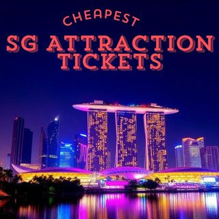 (Category: ) located in . Submitted by sgmaxicabtravels (Listing ID 1452021759, Image 1). Description: .