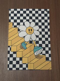 (Category: ) located in . Submitted by pandoes (Listing ID 1451913352, Image 1). Description: .
