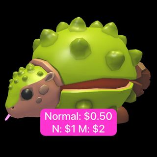 (Category: ) located in . Submitted by quackythaduck (Listing ID 1451973441, Image 1). Description: .