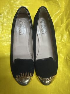 （分類：）位於 。 由 1921mcdl 提交（商品編號 1452035705，圖片 1）。簡介： 。