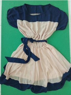 （分類：）位於 。 由 handmade328 提交（商品編號 1452051003，圖片 1）。簡介： 。