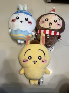 （分類：）位於 。 由 buzz515 提交（商品編號 1451934247，圖片 1）。簡介： 。