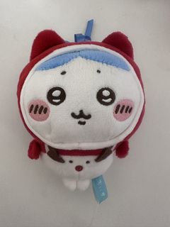 （分類：）位於 。 由 usagilovers 提交（商品編號 1451916452，圖片 1）。簡介： 。