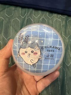 （分類：）位於 。 由 pedestrian_sot 提交（商品編號 1451985425，圖片 1）。簡介： 。