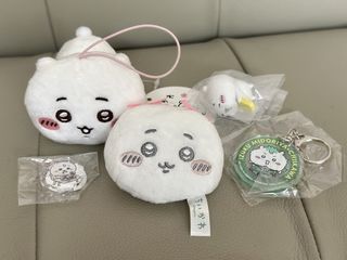 （分類：）位於 。 由 siusiu000 提交（商品編號 1452099426，圖片 1）。簡介： 。