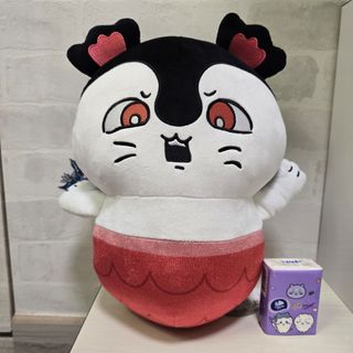 （分類：）位於 。 由 pokemon_hangyodon 提交（商品編號 1452076546，圖片 1）。簡介： 。