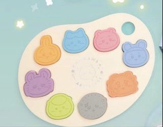 （分類：）位於 。 由 kandrshop 提交（商品編號 1452048513，圖片 1）。簡介： 。