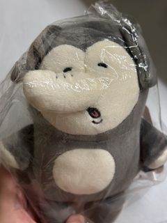 （分類：）位於 。 由 iamcc123 提交（商品編號 1452081825，圖片 1）。簡介： 。