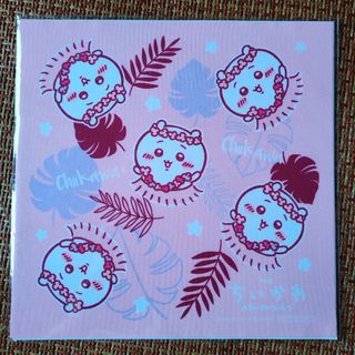 （分類：）位於 。 由 cloverkek_08 提交（商品編號 1451920490，圖片 1）。簡介： 。