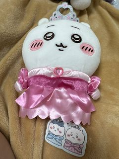 （分類：）位於 。 由 chu0214 提交（商品編號 1451985405，圖片 1）。簡介： 。