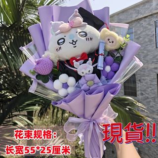 （分類：）位於 。 由 winwinshop2000 提交（商品編號 1452072385，圖片 1）。簡介： 。