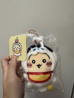 （分類：）位於 。 由 doreme77 提交（商品編號 1452062079，圖片 1）。簡介： 。