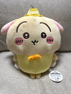 （分類：）位於 。 由 sliverstone 提交（商品編號 1451989423，圖片 1）。簡介： 。