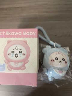 （分類：）位於 。 由 00000023 提交（商品編號 1451973576，圖片 1）。簡介： 。