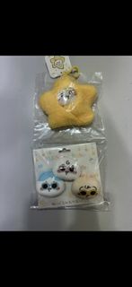 （分類：）位於 。 由 tcccc. 提交（商品編號 1451979314，圖片 1）。簡介： 。