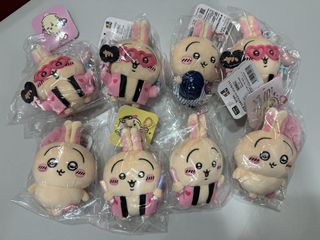 （分類：）位於 。 由 tcccc. 提交（商品編號 1451982381，圖片 1）。簡介： 。