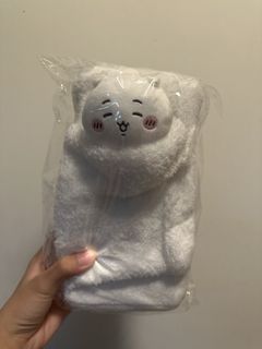 （分類：）位於 。 由 duffy2024 提交（商品編號 1452059461，圖片 1）。簡介： 。