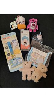 （分類：）位於 。 由 mochiah 提交（商品編號 1451965216，圖片 1）。簡介： 。