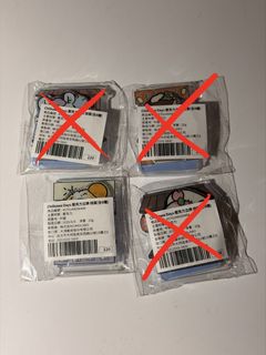 （分類：）位於 。 由 mingcc123 提交（商品編號 1450955465，圖片 1）。簡介： 。