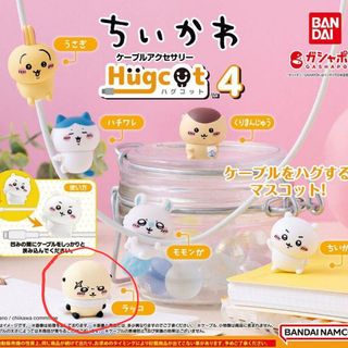 （分類：）位於 。 由 samng315 提交（商品編號 1452105241，圖片 1）。簡介： 。