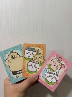 （分類：）位於 。 由 trendytoy 提交（商品編號 1451954003，圖片 1）。簡介： 。