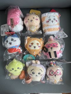 （分類：）位於 。 由 chill.cat.10 提交（商品編號 1451921189，圖片 1）。簡介： 。