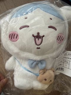 （分類：）位於 。 由 starwar_ 提交（商品編號 1452069869，圖片 1）。簡介： 。