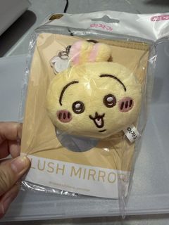 （分類：）位於 。 由 sofiiisbusy 提交（商品編號 1452010081，圖片 1）。簡介： 。
