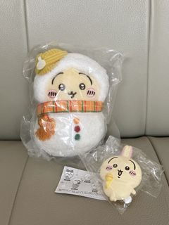 （分類：）位於 。 由 siusiu000 提交（商品編號 1452099312，圖片 1）。簡介： 。