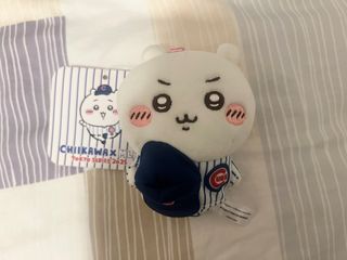 （分類：）位於 。 由 toro0411 提交（商品編號 1452069810，圖片 1）。簡介： 。